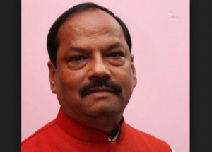 Senior BJP leader Raghubar Das is going to sworn in as the 10th CM of Jharkhand on December 28, 2014.