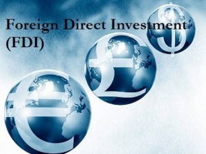 Ordinance makes way for Insurance FDI hike and Coal Auction