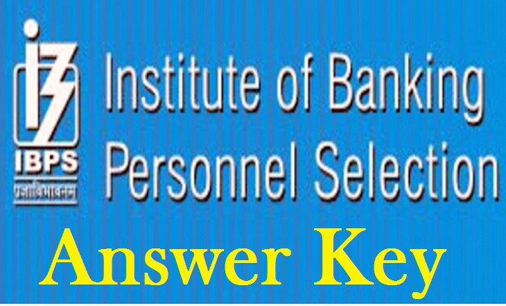 IBPS Clerk Exam Question Paper Dec 2014