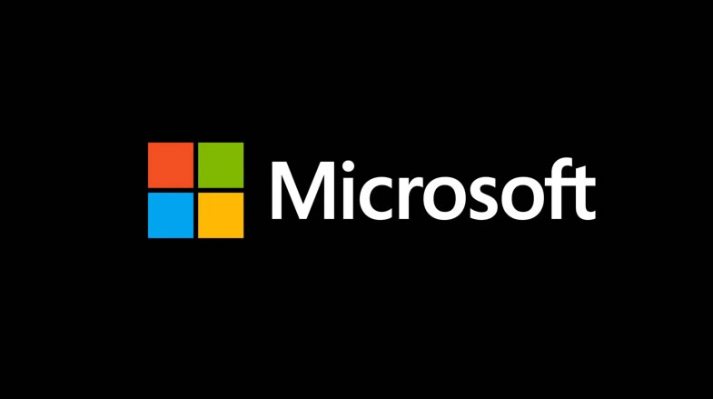 Microsoft Windows is a group of OSs manufactured by Microsoft. Windows is available in 32 and 64-bit versions.