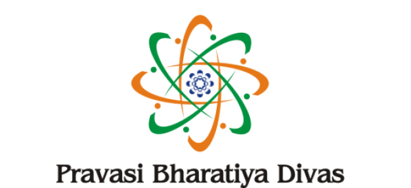 Pravasi Bharatiya Divas (PBD) is celebrated for Overseas Indian community in the development of India.