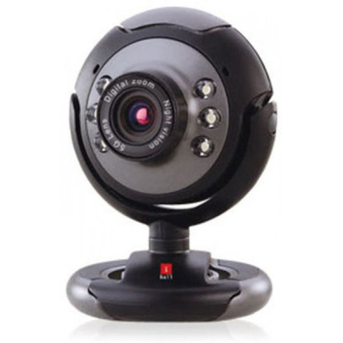 Input Devices or Input Units of a Computer