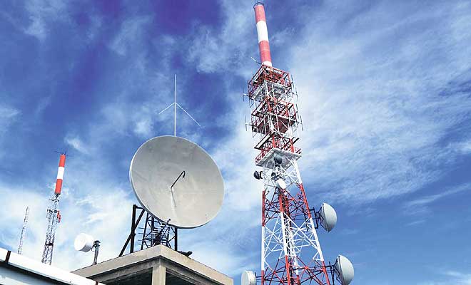 The Union Cabinet of India has approved the largest ever telecom 2G spectrum (Second Generation Spectrum) auction.