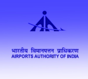 New Chairman for Airports Authority of India