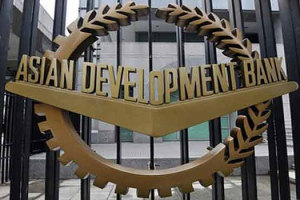 Union Govenment signs $ 75 million loan deal with ADB