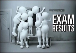 NIACL AO Exam Results