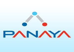Panaya Panaya