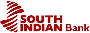 South Indian Bank Recruitment 2015