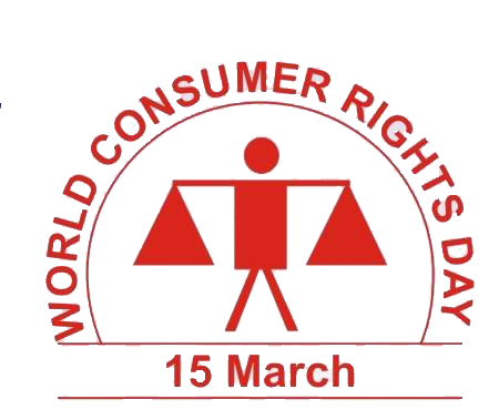 World-ConsumWorld-Consumers-Rights-Day