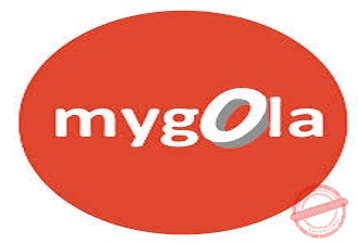 Mygola