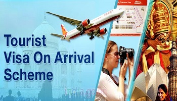 tourist-visa-on-arrival-eta-india