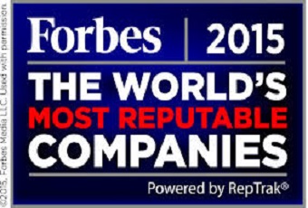 2000 Forbes 2015