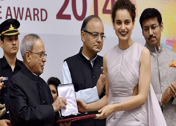 62nd national film awards 62nd national film awards