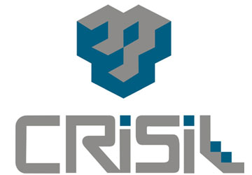 Crisil Ratings