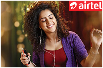 airtel