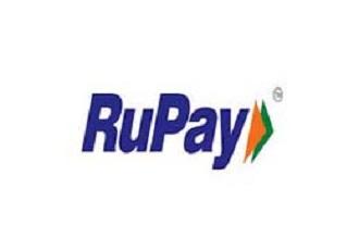 rupay