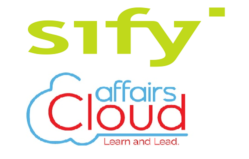 AC - Sify