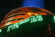 Foreign Investments and Indian Stock Market Indian Stock Market