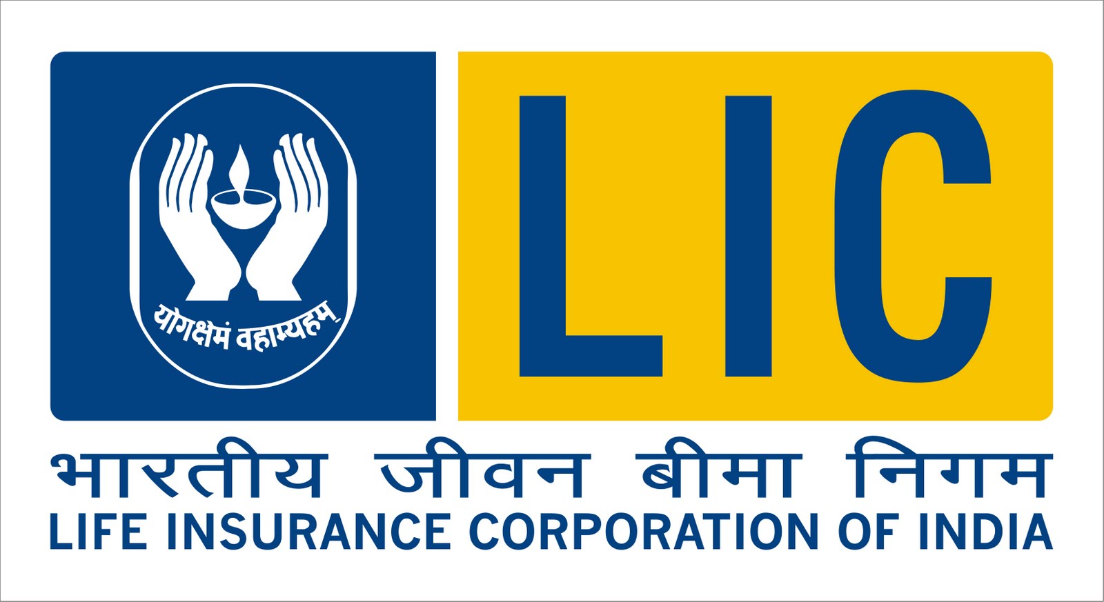 LIC_Logo