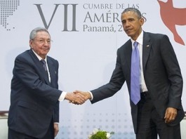 US, Cuba restore ties, open embassies after 54 years