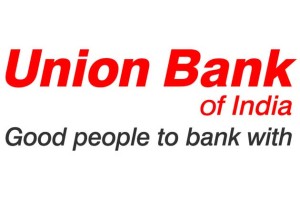 Union Bank