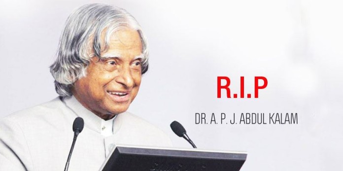 apj-abdul-kalams
