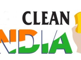 clean-india