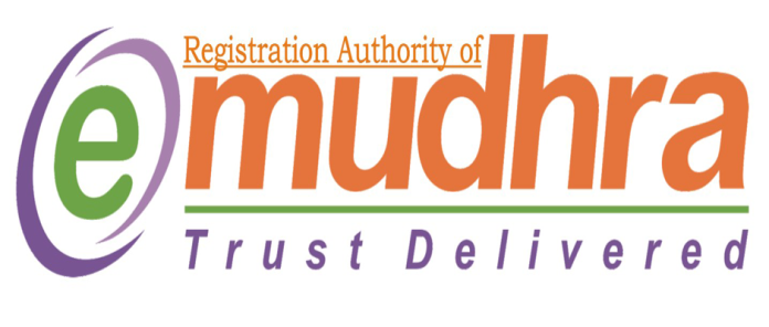 eMudhra