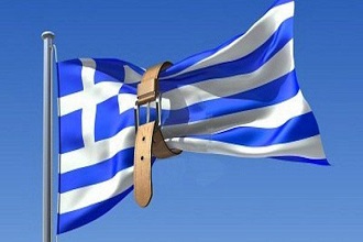 greek-crisis-2