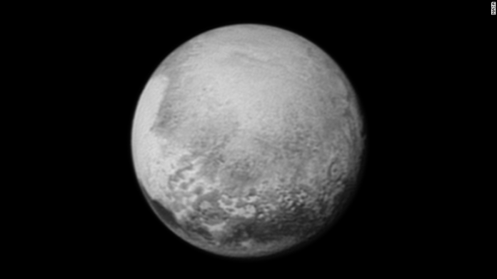 nasa-new-horizons-plutos-heart-exlarge-169 nasa-new-horizons-plutos-heart-exlarge-169
