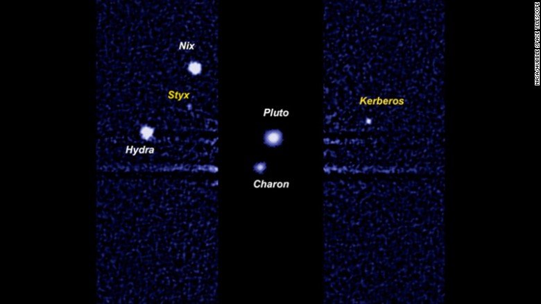 pluto-and-five-moons-exlarge-169