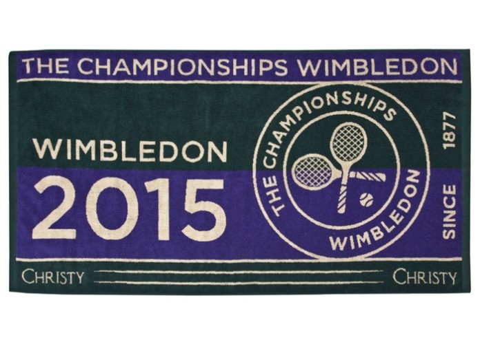 wimbledon-m-2015