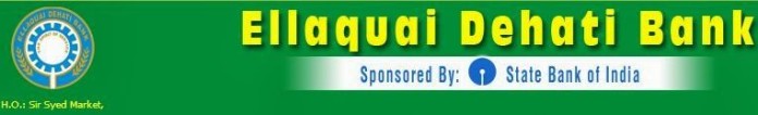 Ellaquai_Dehati_Bank