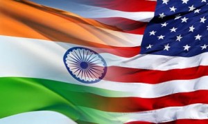 India&USA