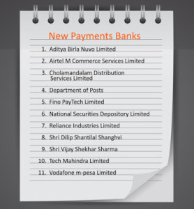 New-Payments-Banks