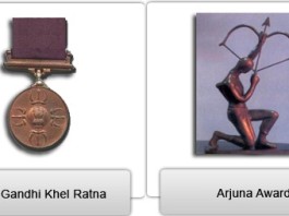 Rajiv_Gandhi_Khel_Ratna_Award