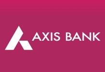Axis Bank ties up with LIC to extend its Insurance cover across India axis bank