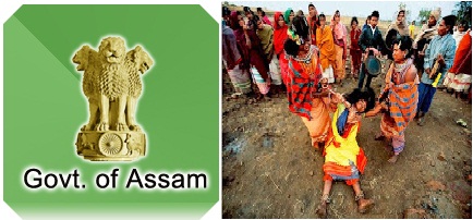 assam witch hunting assam witch hunting