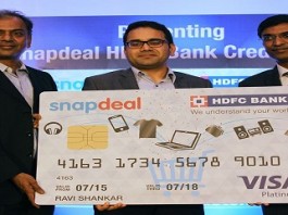 hdfc-bank-snapdeal-credit-card-crop