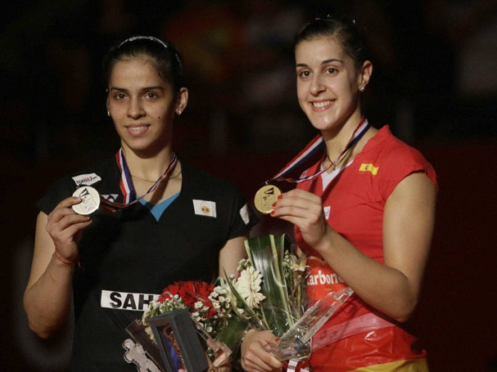 saina-nehwal-carolina-marin-11