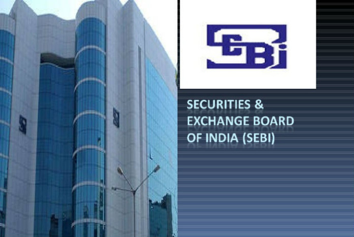 sebi-officer sebi