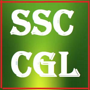 ssc-cgl-2015