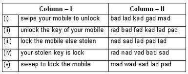 sssssssssssssssssssssss