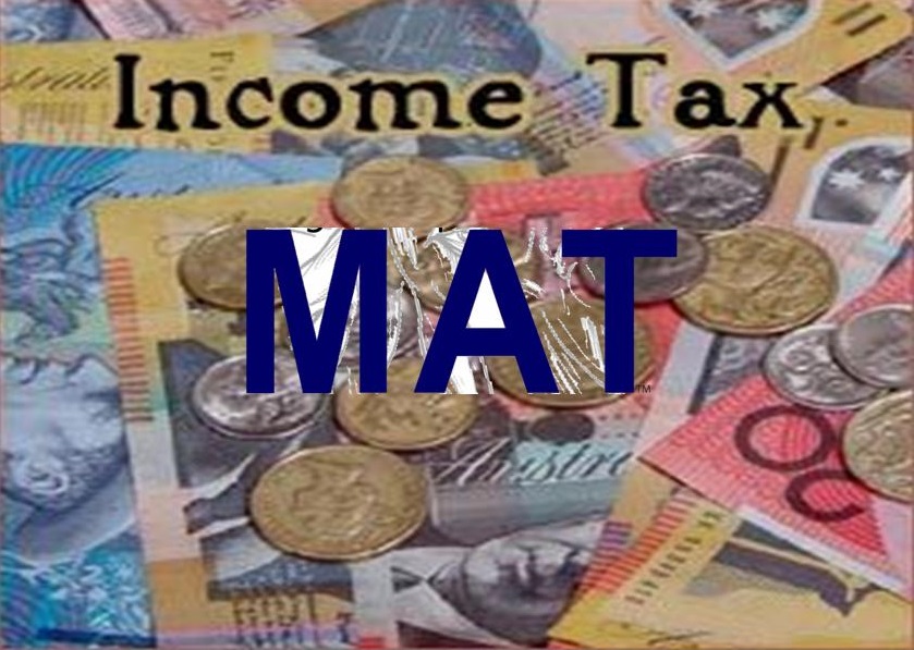 Amended IT Act exempt foreign companies under DTAAs from MAT