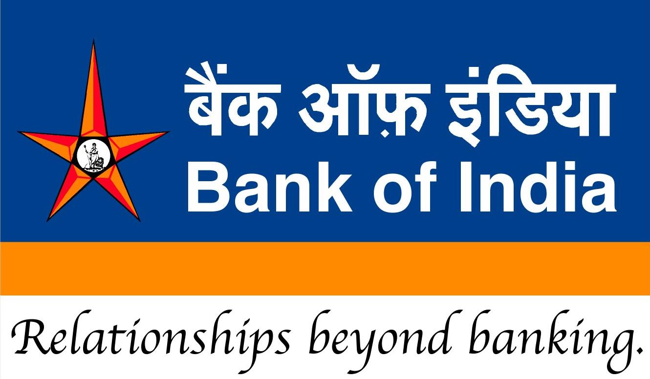Bank-of-India