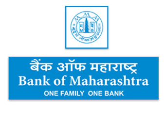 Bank-of-Maharashtra