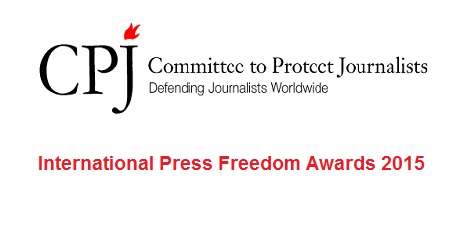 Committee-to-Protect-Journalists-CPJ