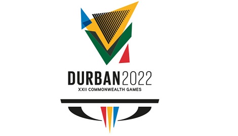 Commonwealth_Games_2022_logo