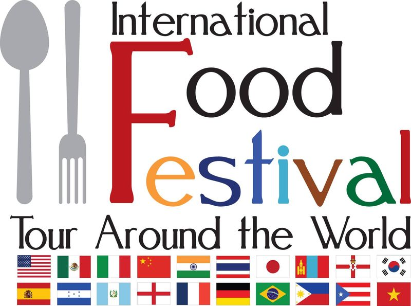 Important Food Festivals Around The World The Knowledge Library