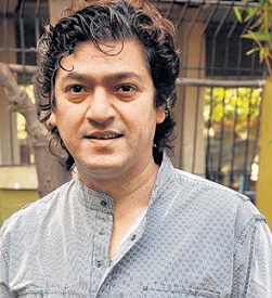 Music Composer Aadesh Srivastava passes away